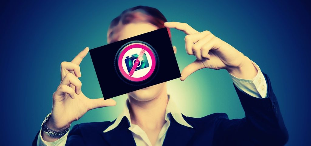 erfahren sie alles über die eu-datenschutzverordnung (dsgvo): wichtige bestimmungen, rechte der nutzer und wie unternehmen personenbezogene daten schützen müssen. bleiben sie informiert über datenschutz in der eu.