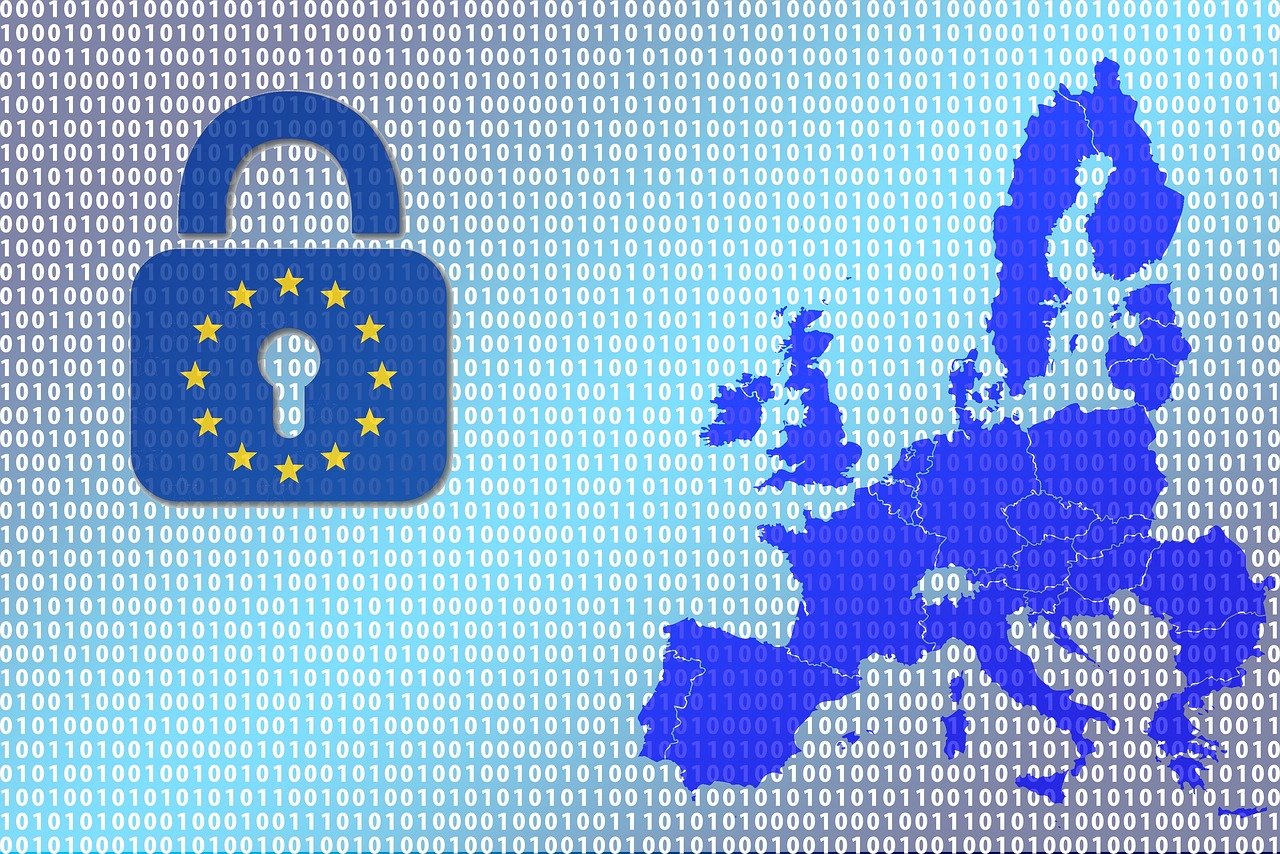 erfahren sie alles über die eu-datenschutzverordnung (dsgvo): ziele, wichtige vorschriften und auswirkungen auf unternehmen und verbraucher. bleiben sie über datenschutz und aktuelle entwicklungen informiert.