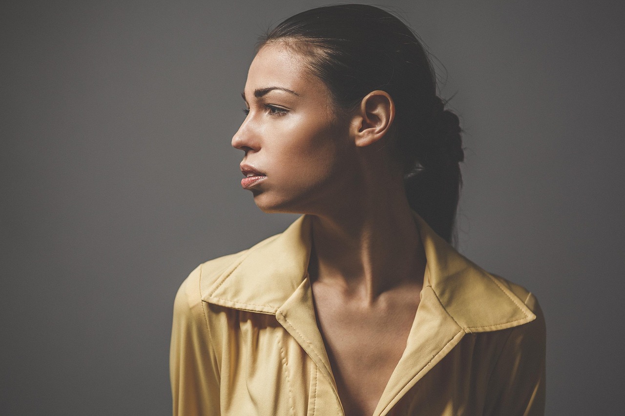 entdecken sie die neuesten modetrends und lassen sie sich von aktuellen styles und inspirationen für jede saison begeistern. bleiben sie immer up to date mit unseren fashion-trend-tipps.