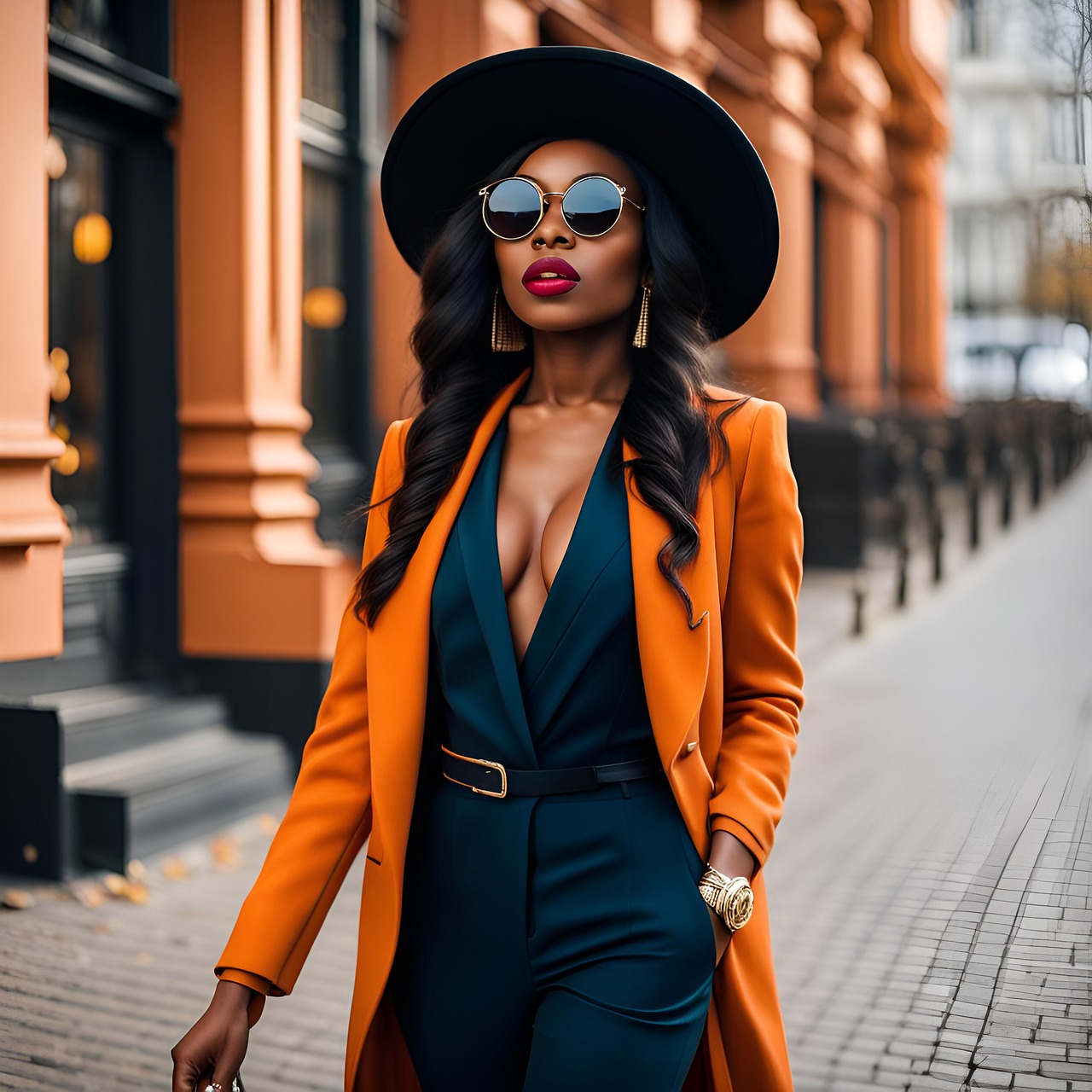 entdecken sie die neuesten fashion trends, aktuelle modestile und inspirierende outfits für jede saison. bleiben sie stilvoll mit den angesagtesten trends der modewelt.