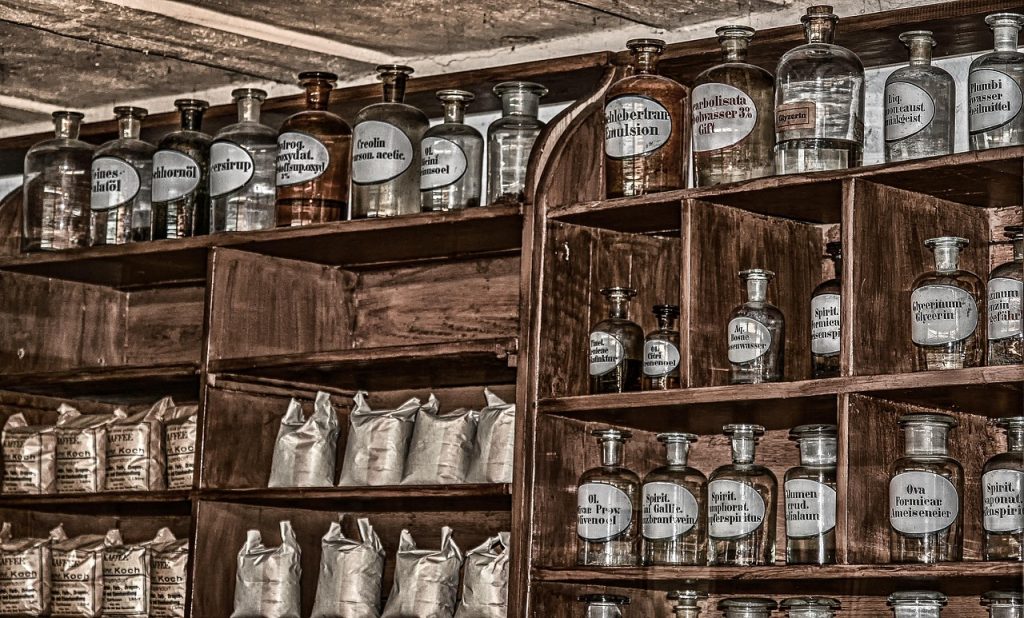 entdecken sie effektive hausmittel für verschiedene beschwerden und alltägliche probleme. praktische tipps und natürliche lösungen für ihre gesundheit und ihr wohlbefinden.