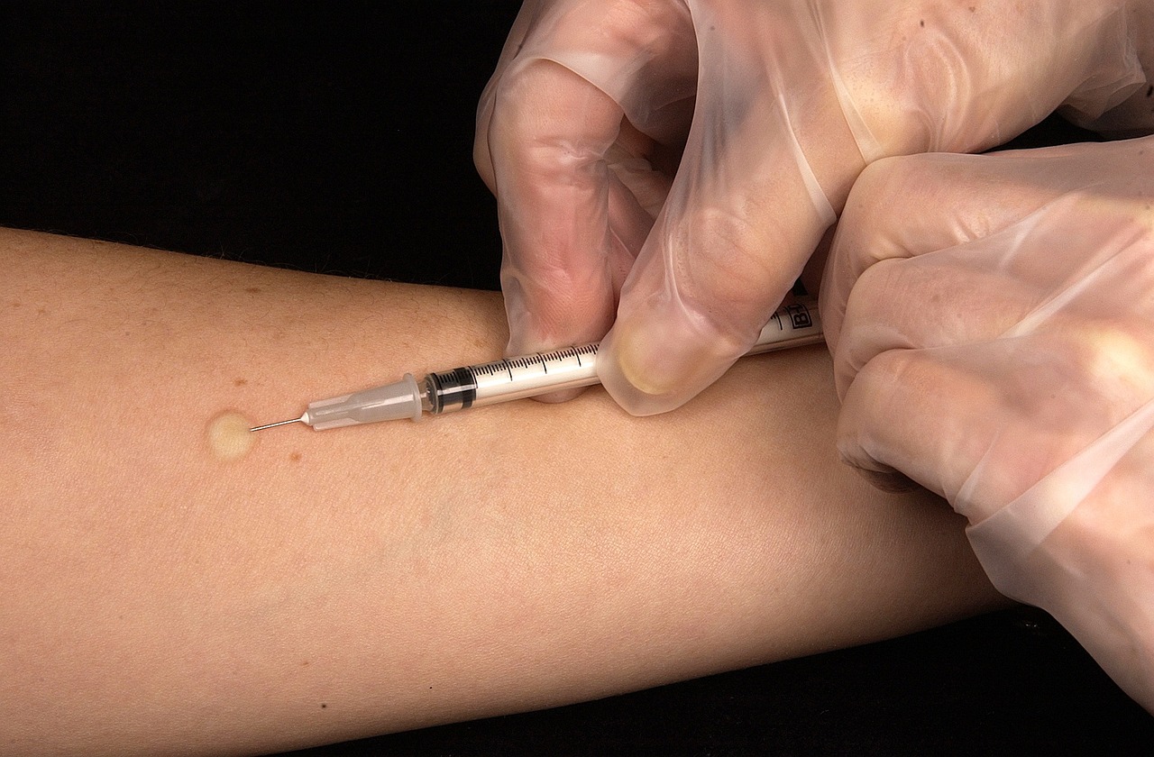 erfahren sie alles über das immunsystem: wie es funktioniert, warum es wichtig ist, und wie sie ihre abwehrkräfte stärken können. entdecken sie tipps für eine starke gesundheit und effektiven schutz vor krankheiten.