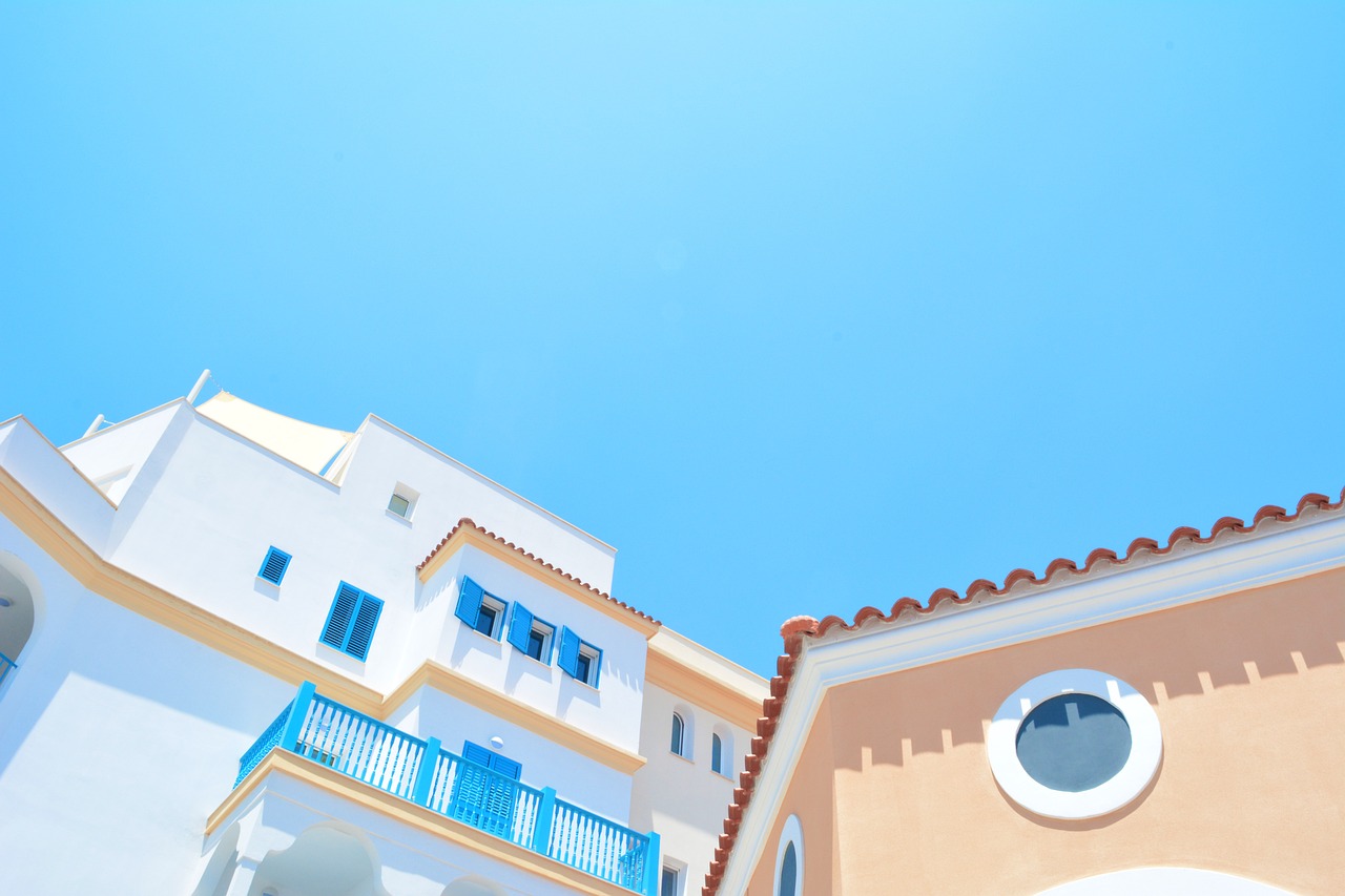 entdecken sie aktuelle immobilienpreise in deutschland. erfahren sie alles über markttrends, regionale preisunterschiede und tipps für den kauf oder verkauf von immobilien.
