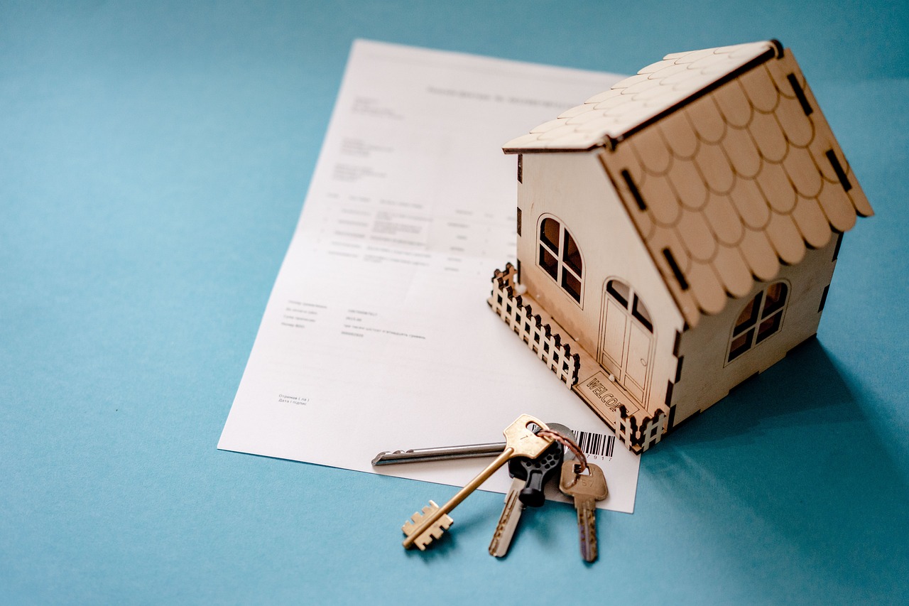 entdecken sie aktuelle immobilienpreise, markttrends und nützliche tipps für käufer und verkäufer auf dem deutschen immobilienmarkt. analysen, vergleiche und prognosen für wohnungen und häuser.