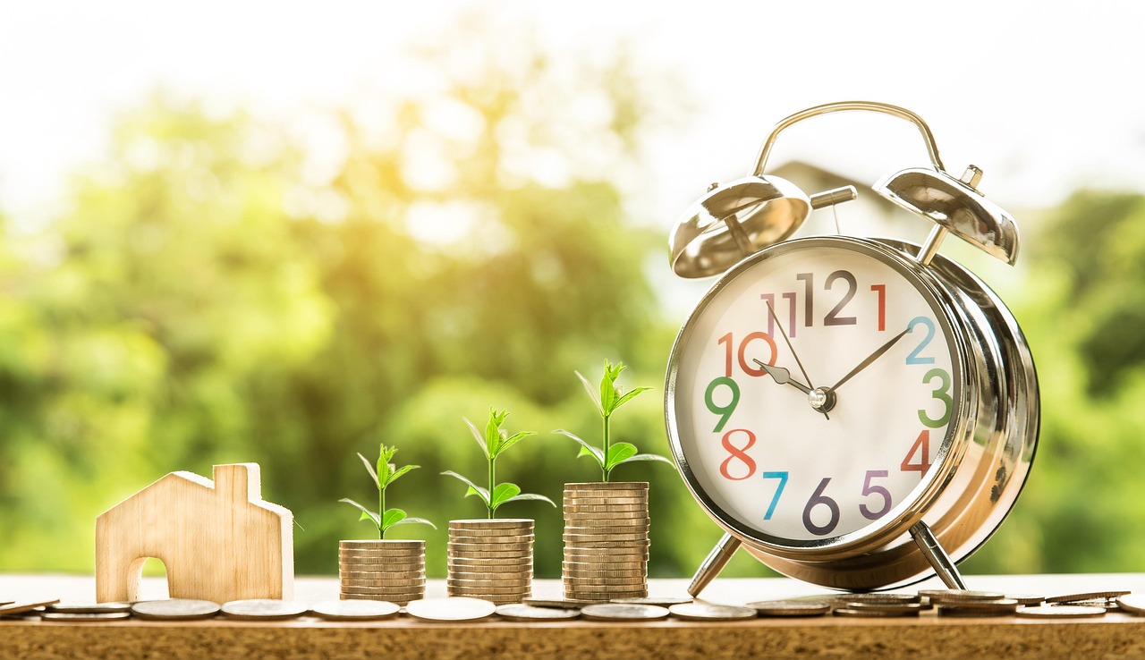 entdecken sie aktuelle immobilienpreise in deutschland. erfahren sie alles über marktentwicklungen, trends und tipps zum kauf oder verkauf von immobilien.
