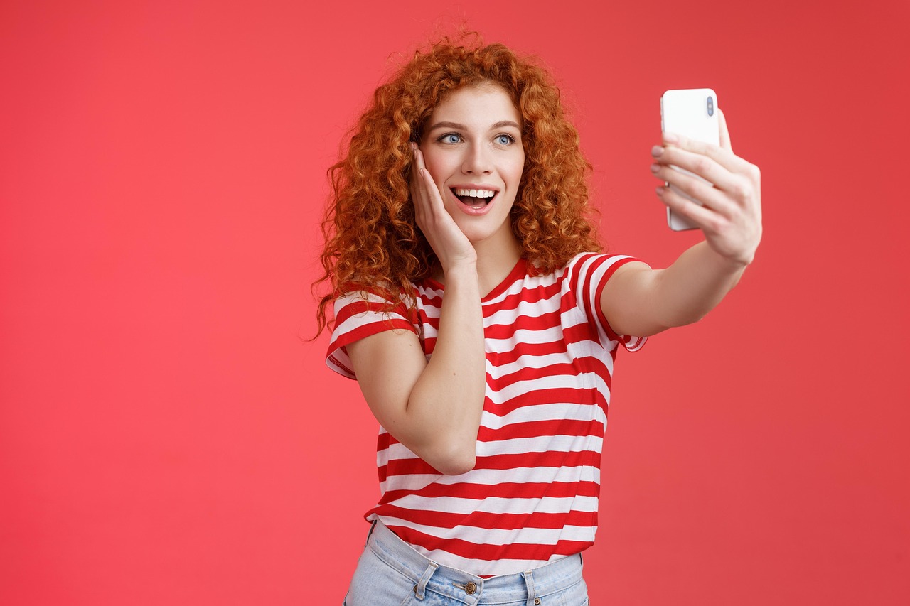 entdecken sie die neuesten trends aus mode, technologie und lifestyle. bleiben sie auf dem laufenden mit aktuellen innovationen und angesagten entwicklungen aus verschiedenen branchen.