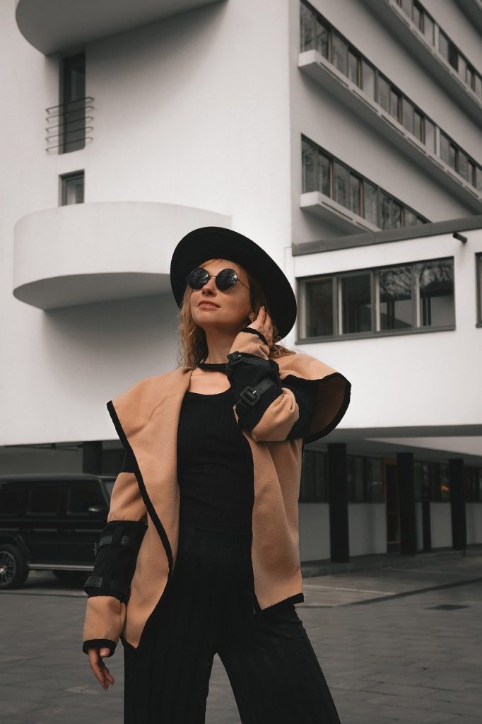 entdecken sie die neuesten trends in mode, technologie und lifestyle. bleiben sie informiert über aktuelle entwicklungen und innovationen für ihren modernen alltag.