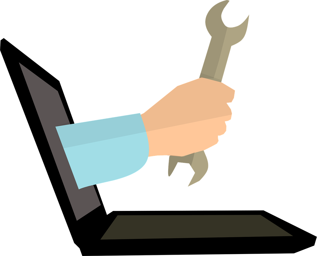 entdecken sie die neuesten digitalen tools, die ihre arbeitsweise revolutionieren. effizient, benutzerfreundlich und innovativ – digitale lösungen für unternehmen und privatpersonen.