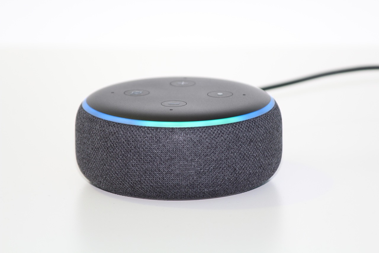 entdecken sie intelligente smart home systeme für mehr komfort, sicherheit und energieeffizienz in ihrem zuhause. erfahren sie, wie moderne lösungen ihr leben erleichtern können.