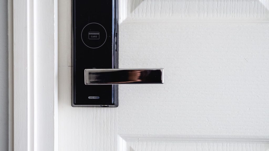 entdecken sie innovative smart home systems, die ihren alltag komfortabler und sicherer machen. steuern sie ihr zuhause einfach per app – intelligente lösungen für jeden bedarf.