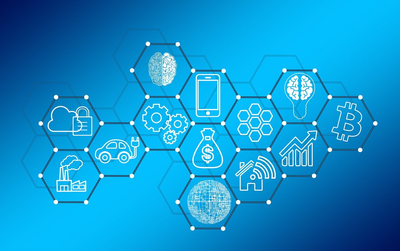entdecken sie intelligente smart home systeme, die ihr zuhause komfortabler, sicherer und energieeffizienter machen. vergleichen sie aktuelle technologien, funktionen und erhalten sie tipps zur installation und nutzung.