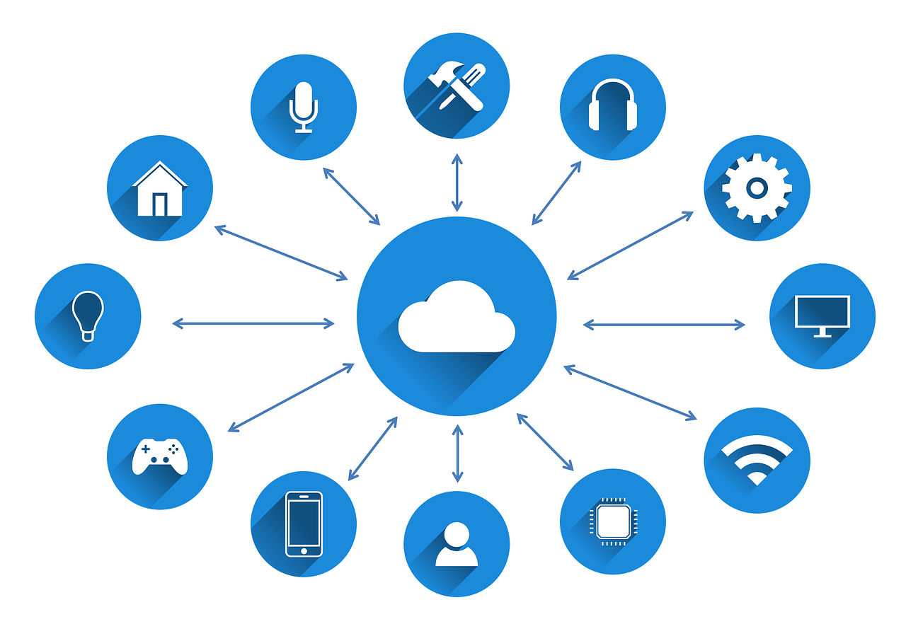 entdecken sie moderne smart home systeme für mehr komfort, sicherheit und energieeffizienz. erfahren sie, wie intelligente technologien ihr zuhause vernetzen und ihren alltag erleichtern können.