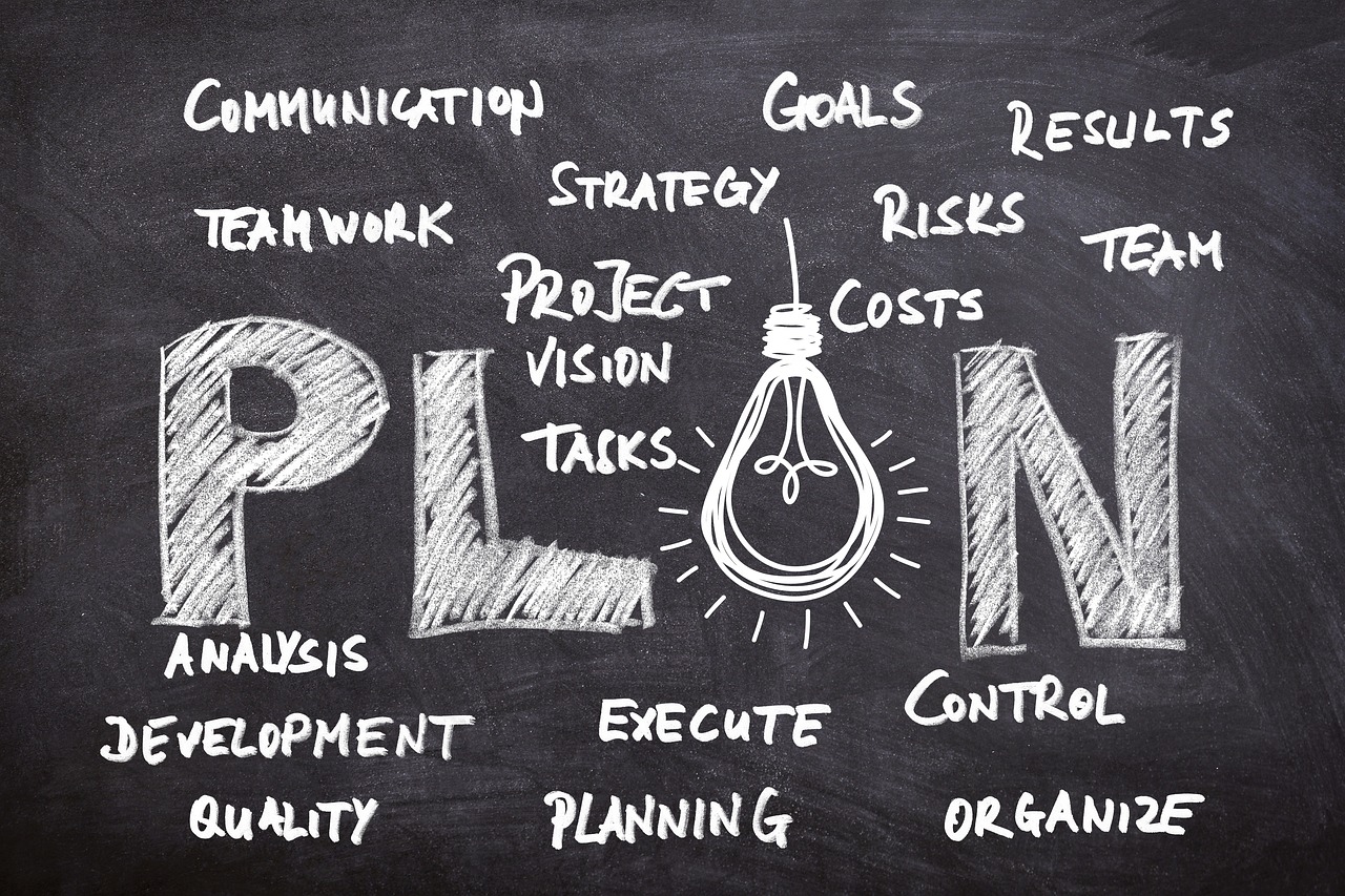 entdecken sie erfolgreiche geschäftsideen und erfahren sie, wie sie ihr eigenes unternehmen gründen und zum erfolg führen können. tipps, inspiration und praktische beispiele für ihre business-idee!