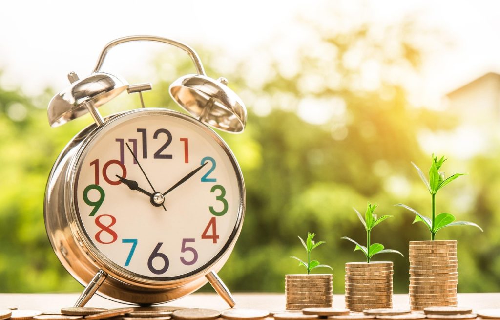 entdecken sie erfolgreiche geschäftsideen und erfahren sie, wie sie mit innovativen konzepten und strategien ihr eigenes unternehmen gründen und ausbauen können. tipps, trends und inspiration für ihren erfolg.