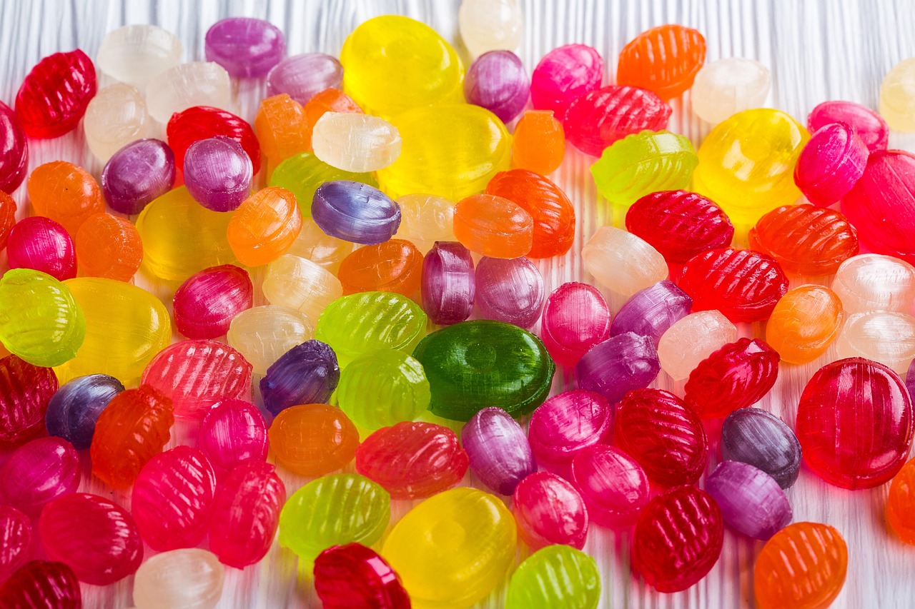 entdecken sie gesunde zucker-alternativen: natürliche süßstoffe für eine bewusste ernährung, weniger kalorien und einen köstlichen geschmack. tipps und vergleiche im überblick.