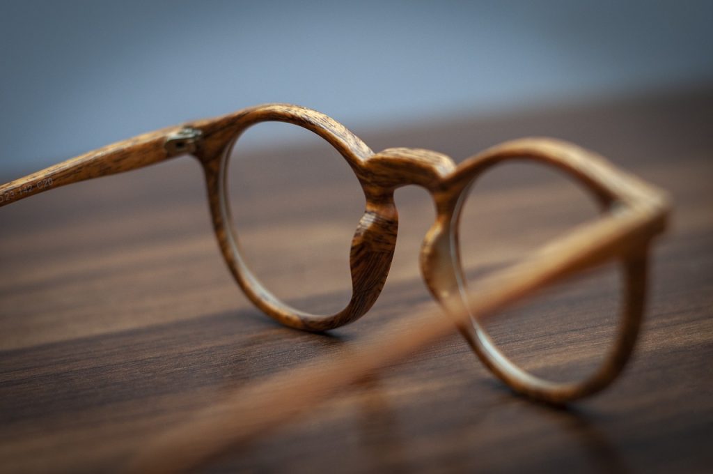entdecken sie einzigartige vintage-modern-mode – stilvolle looks, die retro-charme und moderne trends verbinden. inspiration, kleidung und accessoires für ihren individuellen stil.
