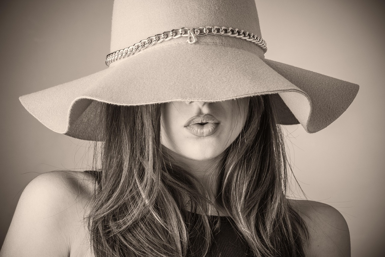 entdecken sie vintage modern fashion – die perfekte kombination aus zeitlosem retro-charme und aktuellen modetrends. stilvolle inspirationen, einzigartige outfits und nachhaltige fashion-highlights für ein individuelles statement.