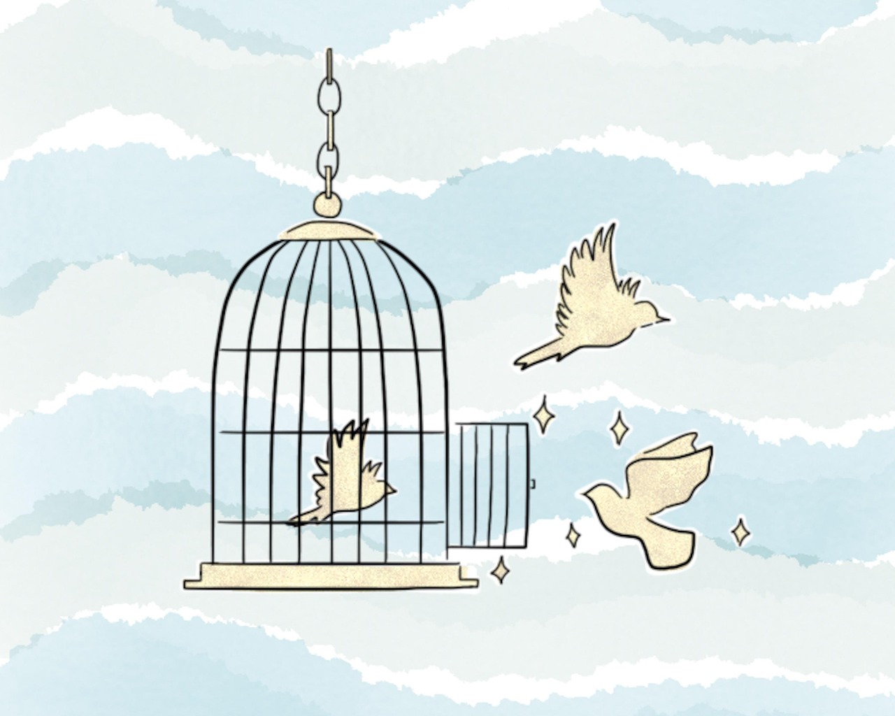 entdecken sie wichtige informationen rund um psychische gesundheit: tipps zur stressbewältigung, unterstützung bei depressionen und angststörungen sowie wege zu mehr wohlbefinden im alltag.