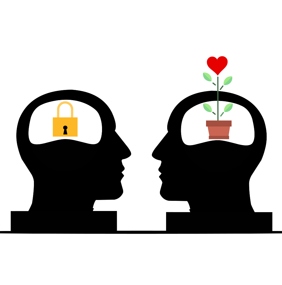 entdecken sie alles rund um mentale gesundheit: tipps, strategien und informationen zur förderung ihres psychischen wohlbefindens. für ein ausgeglichenes und glückliches leben!