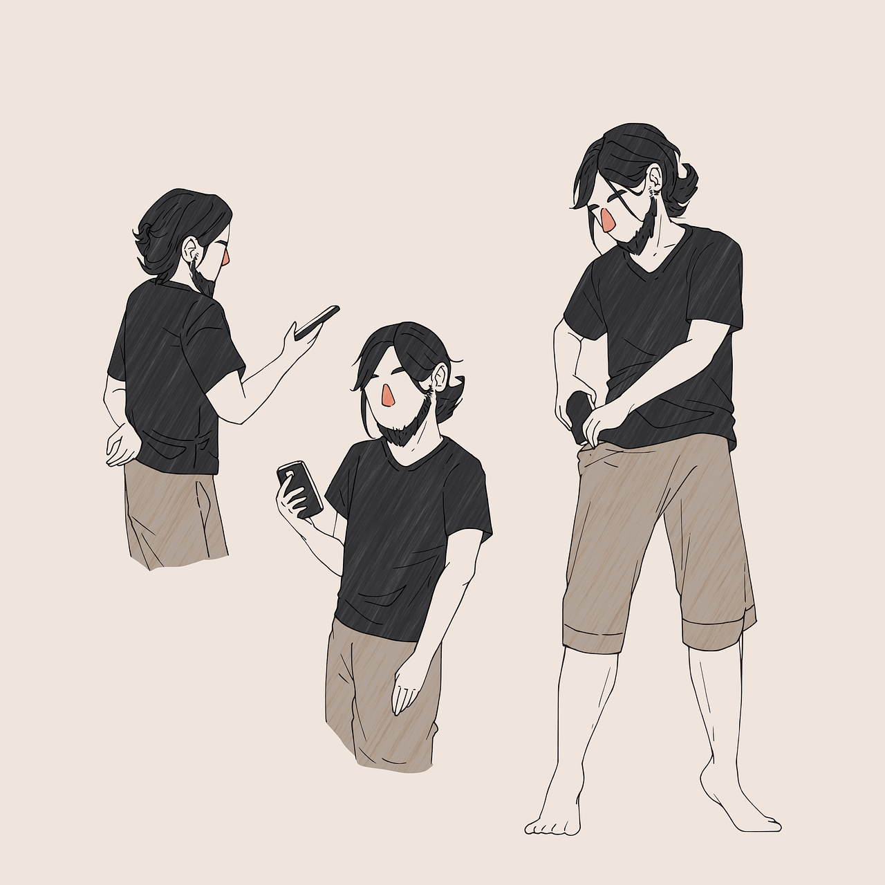 entdecken sie die neuesten trends, tipps und strategien rund um social media. optimieren sie ihre online-präsenz und erreichen sie mehr reichweite mit erfolgreichen social-media-tools und -techniken.