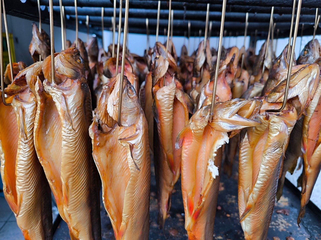 entdecken sie nachhaltiges kochen: tipps, rezepte und ideen, um umweltbewusst und gesund zu genießen. machen sie ihren alltag grüner mit nachhaltigen küchenpraktiken!