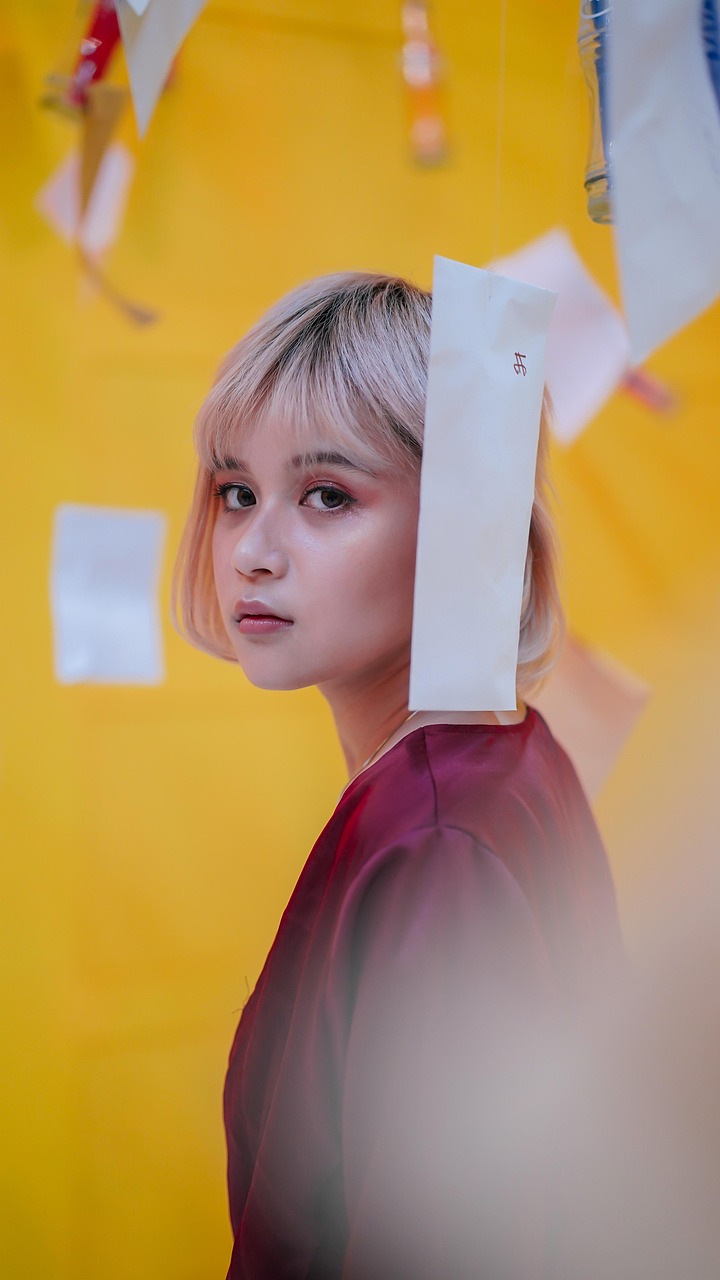 entdecken sie die neuesten wellness-trends: von innovativen entspannungsmethoden bis zu gesunder ernährung – bleiben sie auf dem laufenden und fördern sie ihr wohlbefinden auf moderne weise.