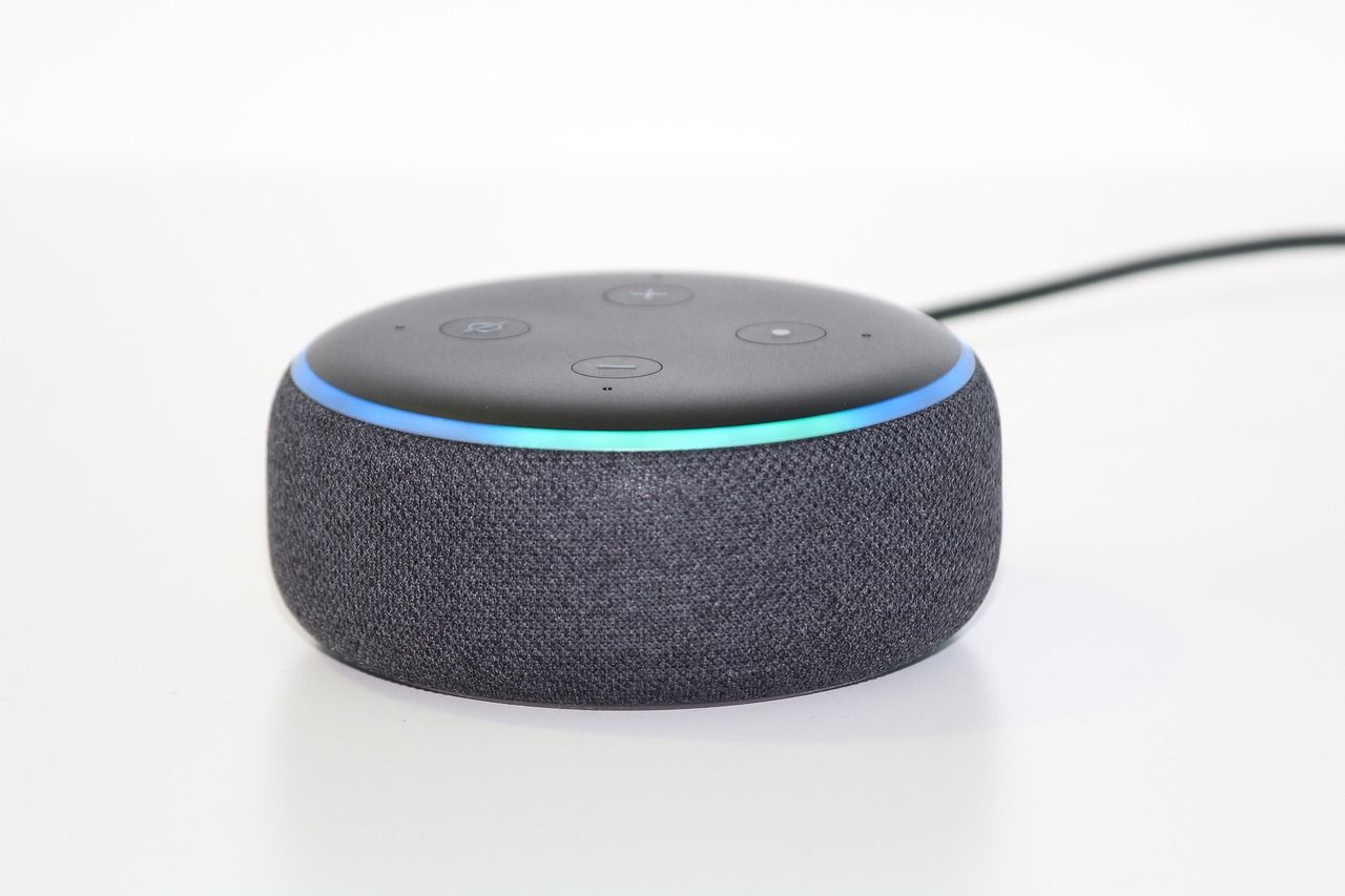 entdecken sie intelligente smart home systeme für mehr komfort, sicherheit und energieeffizienz in ihrem zuhause. erfahren sie, wie moderne lösungen ihr leben erleichtern können.