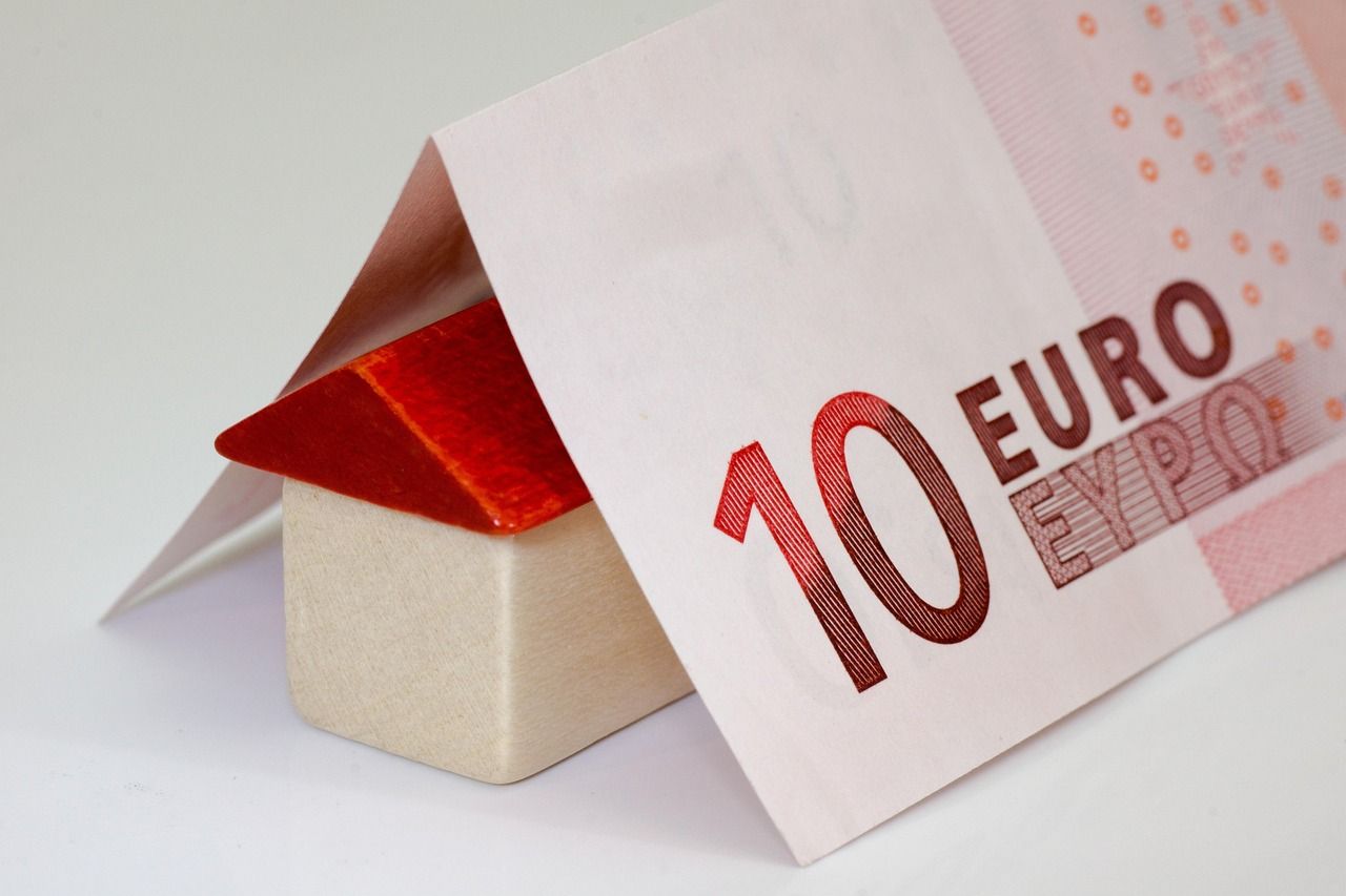 entdecken sie alles wichtige rund um den immobilienkauf in deutschland: tipps, finanzierung, ablauf und rechtliche hinweise für einen erfolgreichen erwerb ihrer traumimmobilie.