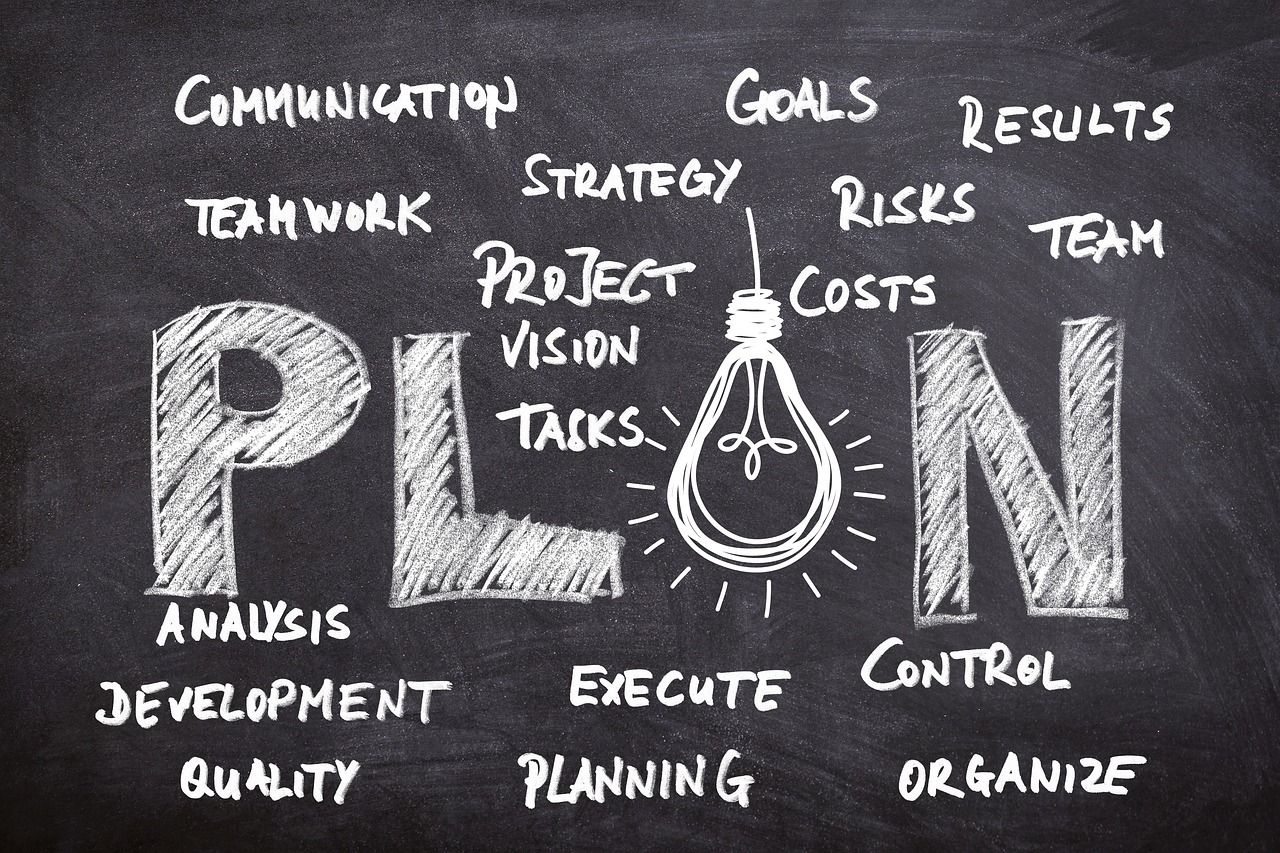 entdecken sie erfolgreiche geschäftsideen und erfahren sie, wie sie ihr eigenes unternehmen gründen und zum erfolg führen können. tipps, inspiration und praktische beispiele für ihre business-idee!