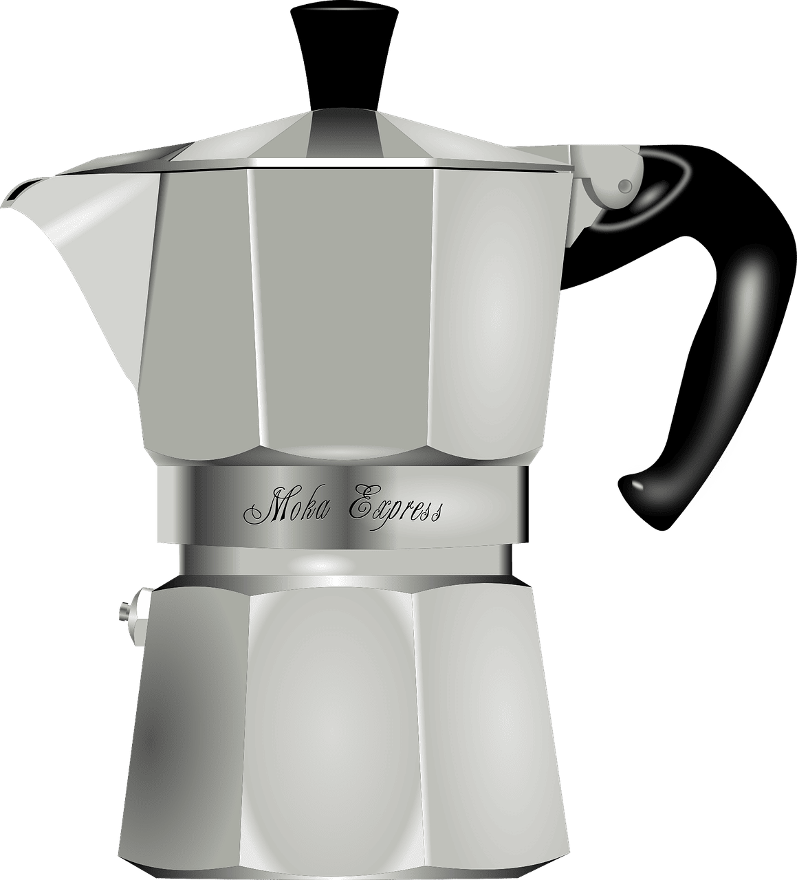 entdecken sie die wichtigsten küchengeräte für ihren alltag! erfahren sie, welche essentiellen geräte in keiner modernen küche fehlen sollten und wie sie ihnen das kochen erleichtern.