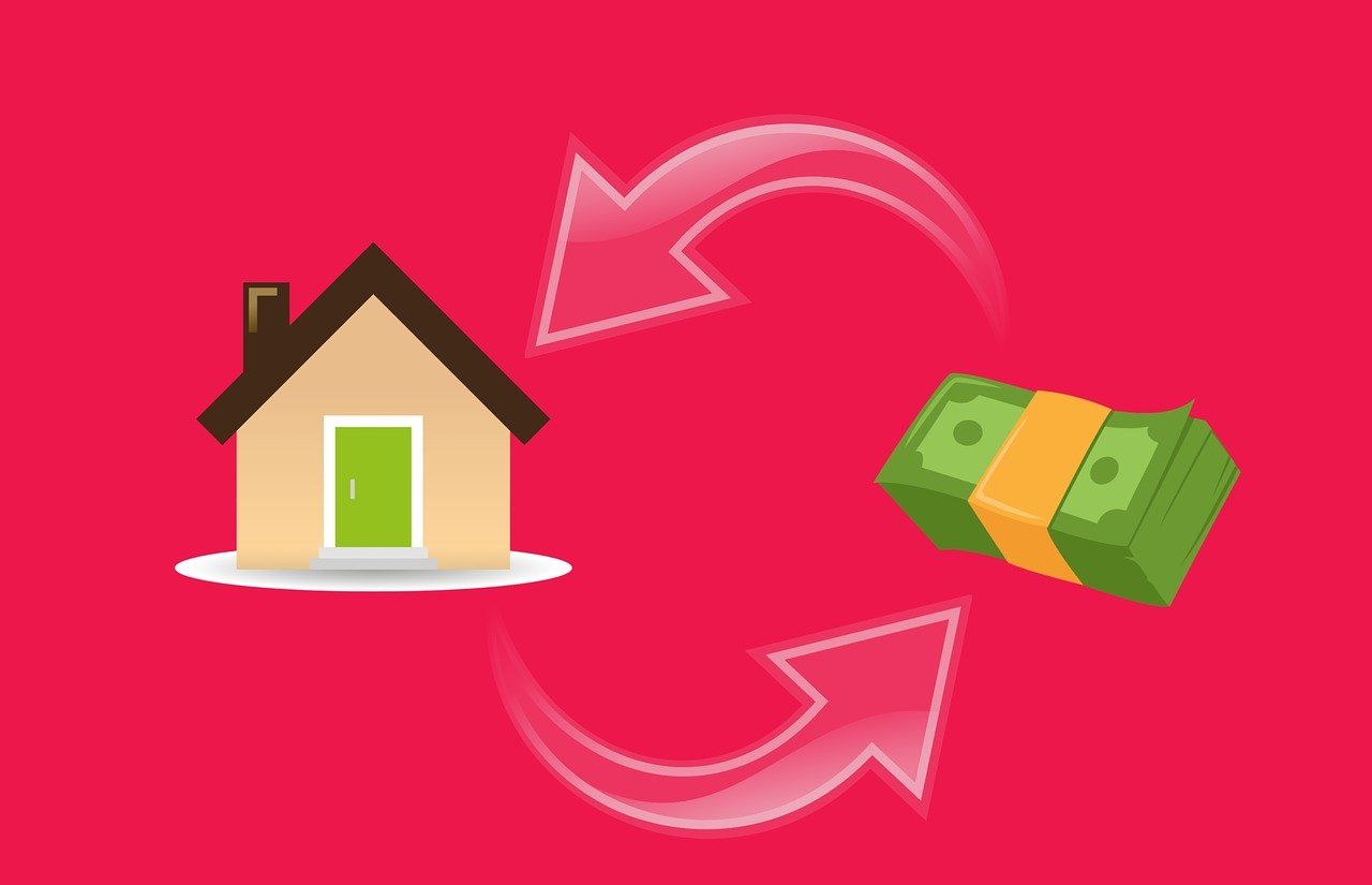 entdecken sie alles, was sie über den immobilienkauf in deutschland wissen müssen. tipps, schritte und wichtige informationen für einen erfolgreichen kaufprozess.