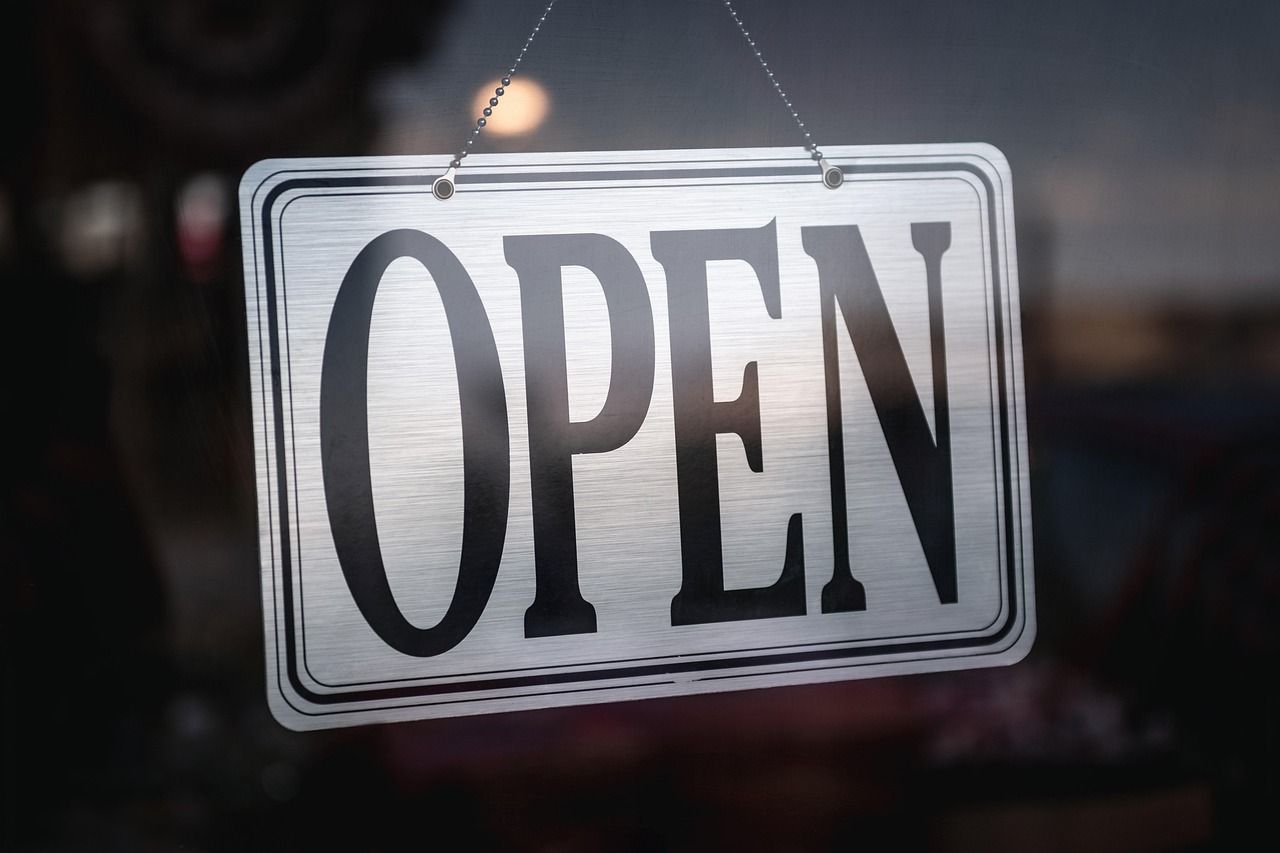 entdecken sie die neuesten trends und innovationen im einzelhandel. erfahren sie alles über moderne verkaufskonzepte, kundenservice und digitale lösungen für optimale einkaufserlebnisse.