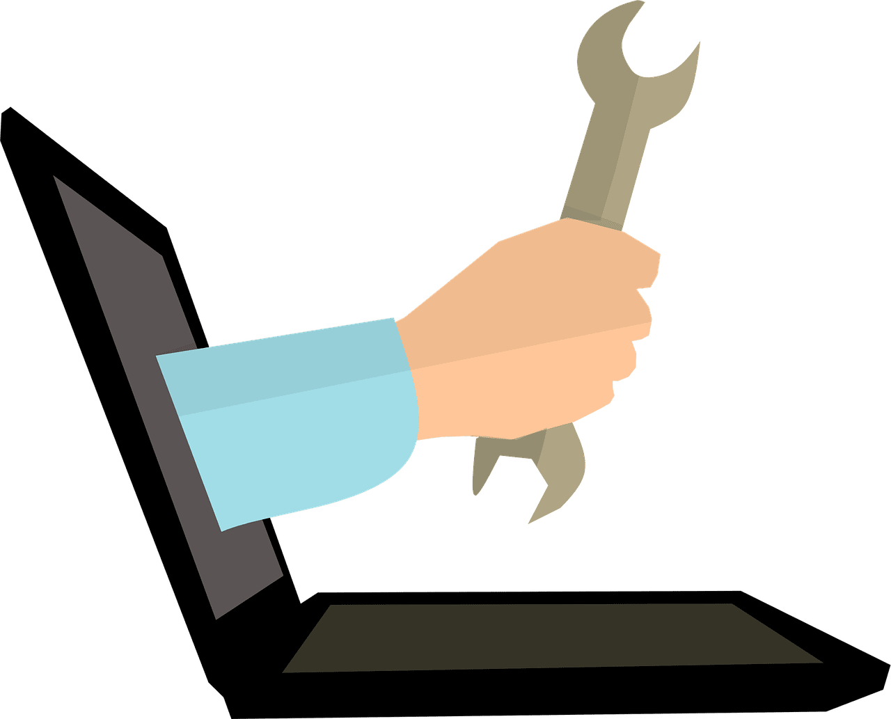 entdecken sie die neuesten digitalen tools, die ihre arbeitsweise revolutionieren. effizient, benutzerfreundlich und innovativ – digitale lösungen für unternehmen und privatpersonen.