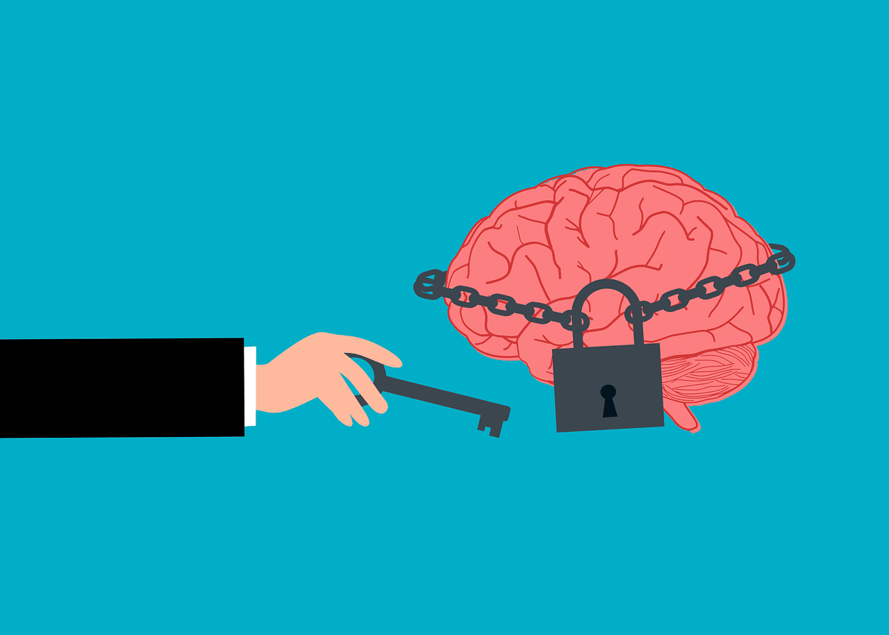 erfahren sie mehr über mentale gesundheit, wichtige tipps zur stärkung ihres wohlbefindens und wie sie psychische belastungen erkennen und bewältigen können. ihr leitfaden für ein ausgeglichenes leben.