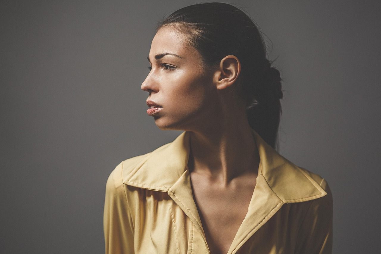 entdecken sie die neuesten modetrends und lassen sie sich von aktuellen styles und inspirationen für jede saison begeistern. bleiben sie immer up to date mit unseren fashion-trend-tipps.