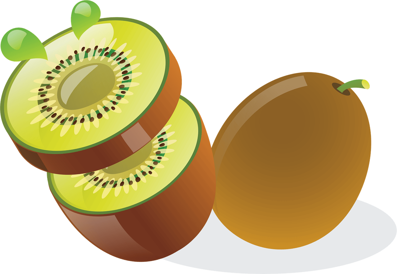 entdecken sie die welt der vitamine: erfahren sie alles über die wichtigsten vitamine, ihre funktionen im körper, und wie sie ihren täglichen bedarf optimal decken. für ein gesundes und vitales leben!