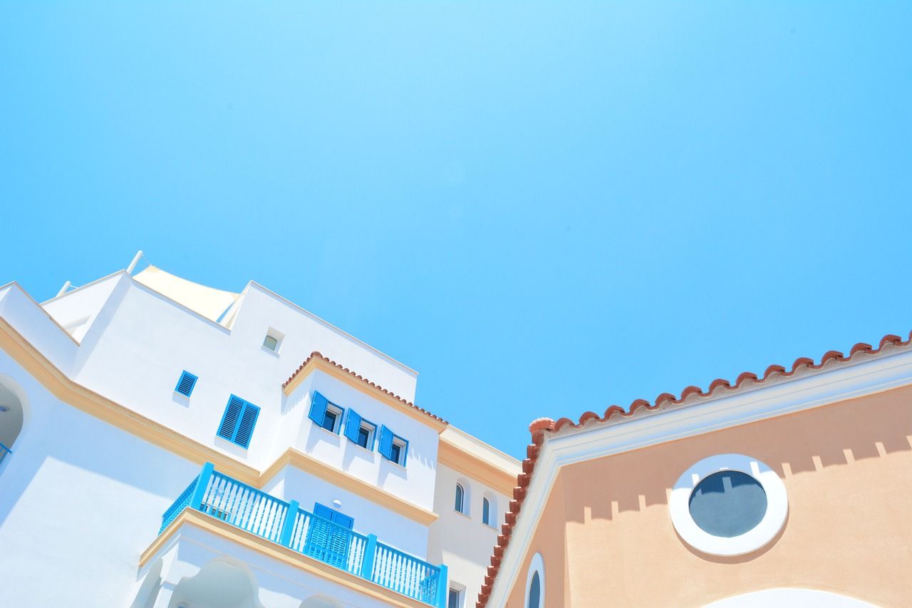 entdecken sie aktuelle immobilienpreise in deutschland. erfahren sie alles über markttrends, regionale preisunterschiede und tipps für den kauf oder verkauf von immobilien.