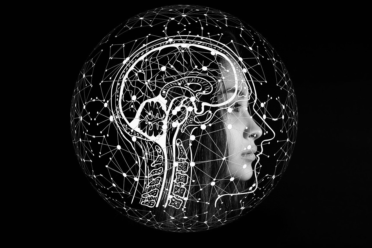 Wie verändert Künstliche Intelligenz unseren Alltag?