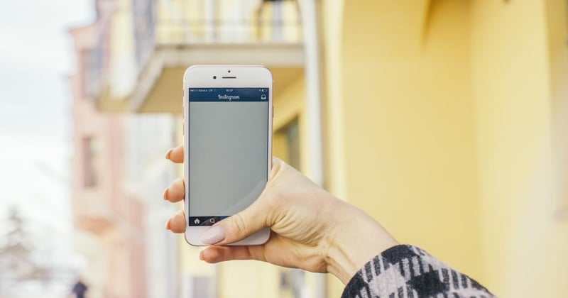 Instagram Stories anonym sehen: So klappt es wirklich