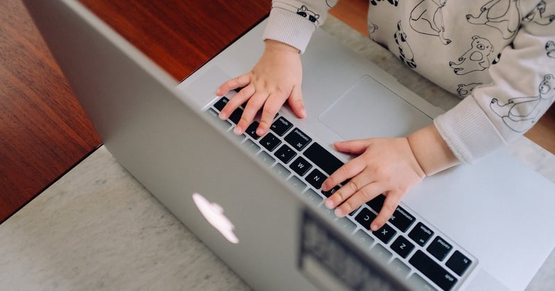 Wie verbessert man Zeitmanagement im Homeoffice effektiv und stressfrei