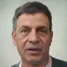 Florian Frank