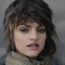 Aurélie Vidal