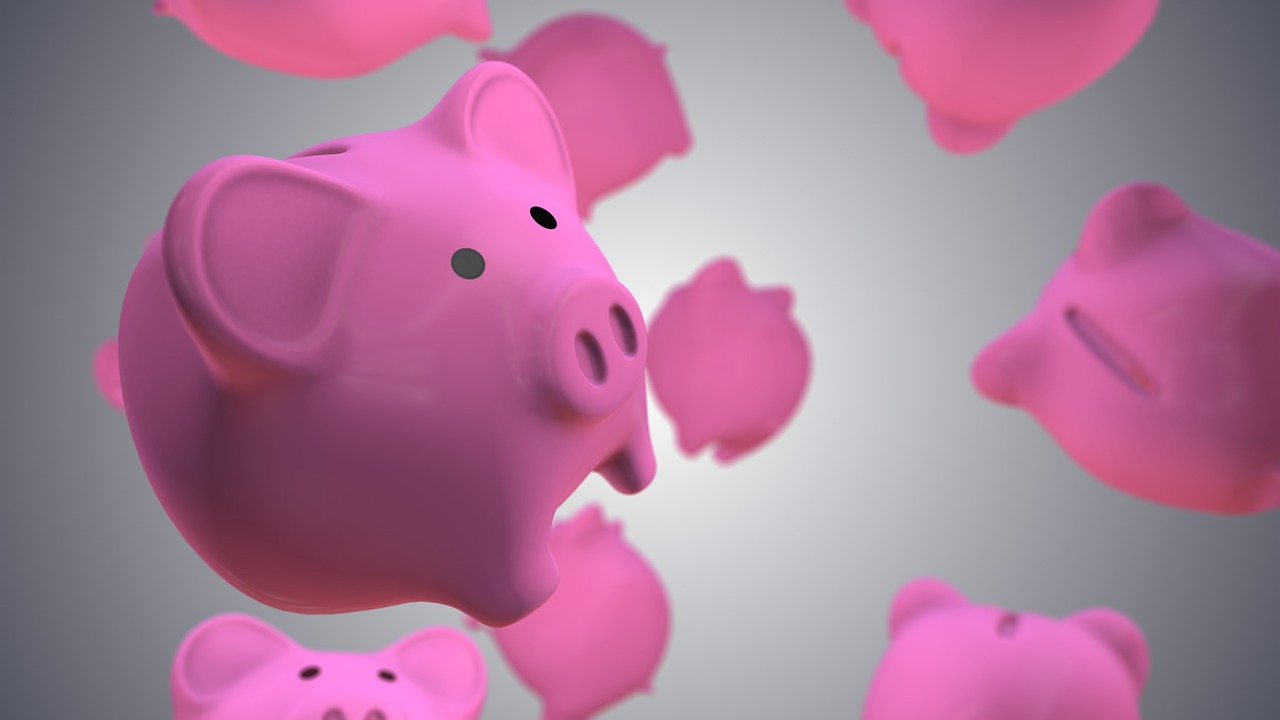 entdecken sie effektive strategien für die altersvorsorge! erfahren sie, wie sie ihre finanzielle zukunft sichern und ihren ruhestand entspannt genießen können. tipps zur rentenplanung und vermögensaufbau im überblick.