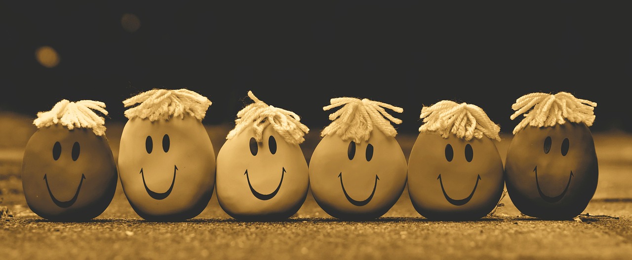 entdecken sie effektive methoden zur stressreduktion. lernen sie techniken kennen, um im alltag entspannter und gelassener zu werden. für mehr wohlbefinden und innere ruhe.