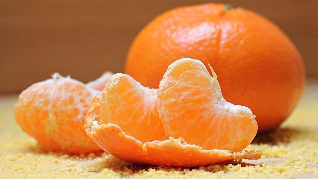 entdecken sie hochwertige vitamine zur unterstützung ihrer gesundheit und ihres wohlbefindens. informieren sie sich über verschiedene vitamintypen, ihre vorteile und wie sie ihre ernährung ergänzen können.