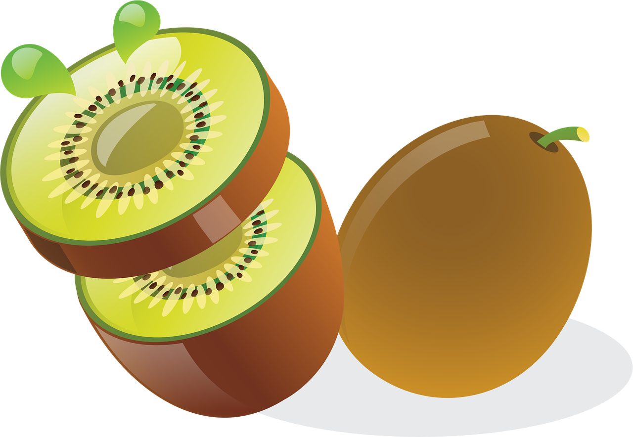 entdecken sie die welt der vitamine: erfahren sie alles über die wichtigsten vitamine, ihre funktionen im körper, und wie sie ihren täglichen bedarf optimal decken. für ein gesundes und vitales leben!