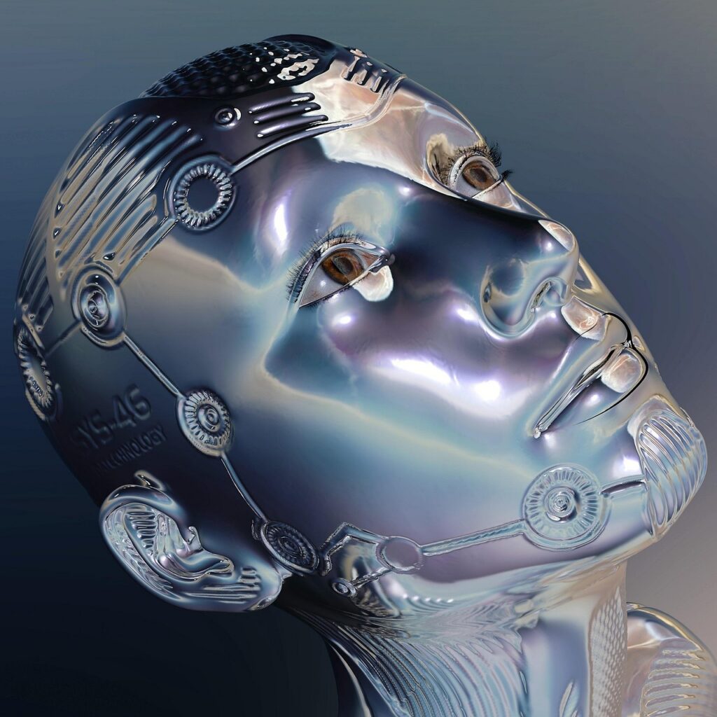 entdecken sie die neuesten entwicklungen und anwendungen der künstlichen intelligenz. erfahren sie, wie ki unsere zukunft prägt, von automatisierung bis hin zu innovativen technologien.