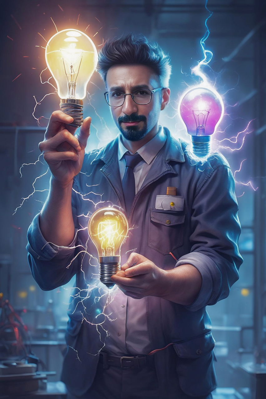 entdecken sie die welt der künstlichen intelligenz: neueste entwicklungen, anwendungen und trends in ai-technologien erklärt und praxisnah vorgestellt.