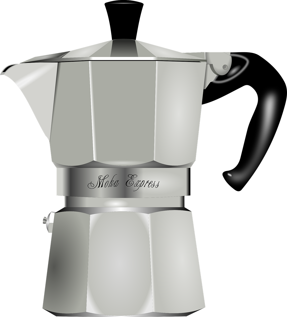 entdecken sie die wichtigsten küchengeräte für ihren alltag! erfahren sie, welche essentiellen geräte in keiner modernen küche fehlen sollten und wie sie ihnen das kochen erleichtern.