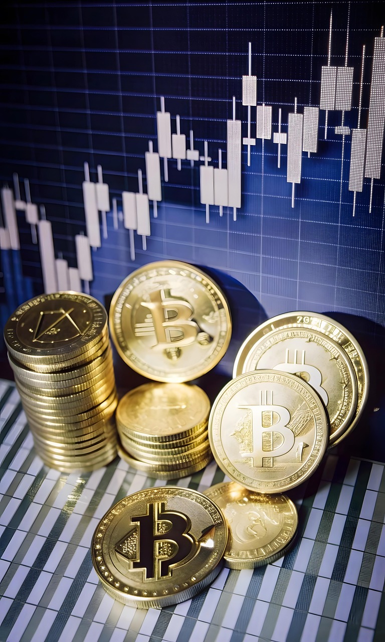 entdecken sie die neuesten nachrichten, trends und analysen zum aktienmarkt. erfahren sie alles über investitionen, kurse und tipps für erfolgreiches handeln an der börse.
